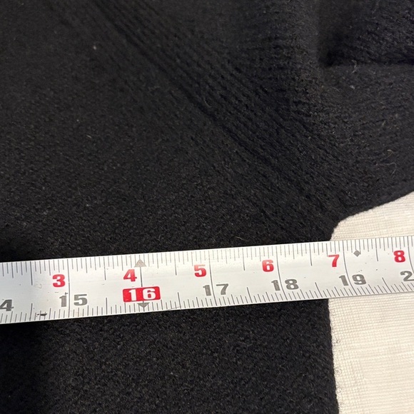 Michael Kors wool Pullover - Picture 7 of 8